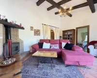 Revente - Villa - Sucina