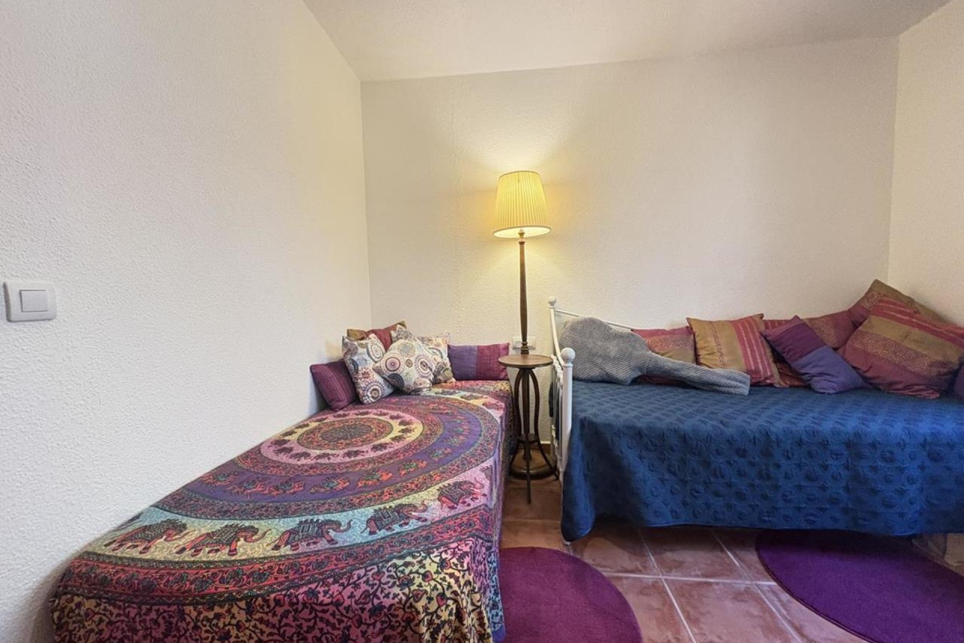 Revente - Villa - Sucina