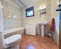 Revente - Villa - Sucina