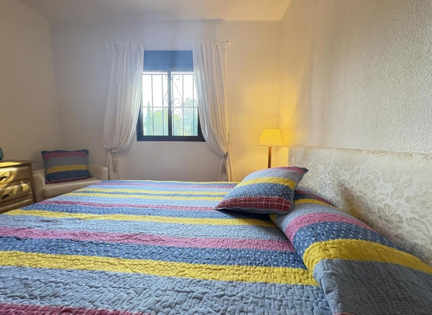 Revente - Villa - Sucina