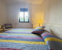 Revente - Villa - Sucina