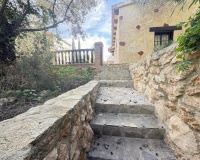 Revente - Villa - Sucina