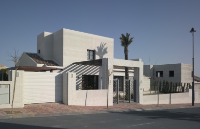 Villa - Reventa - Peraleja Golf Resort - Peraleja Golf Resort