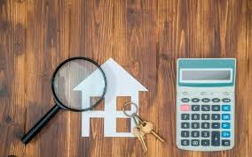 Welke documenten heeft u nodig om een woning te verkopen in Murcia, Spanje?