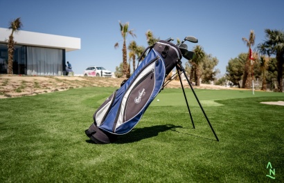 Nieuwbouw Woningen - Apartment - Alhama De Murcia