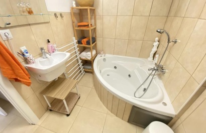 Herverkoop - Apartment - Altaona Golf and Country Village