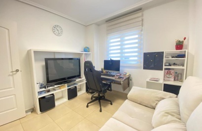 Herverkoop - Apartment - Altaona Golf and Country Village