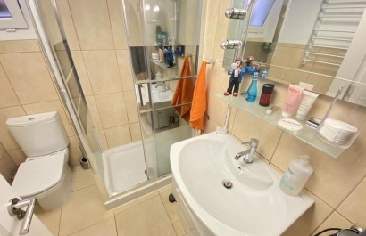 Herverkoop - Apartment - Altaona Golf and Country Village