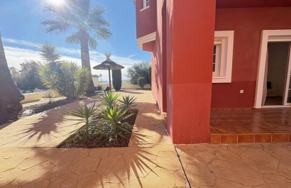 Resale - Villa - Altaona Golf and Country Village