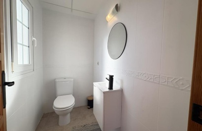 Resale - Villa - Altaona Golf and Country Village