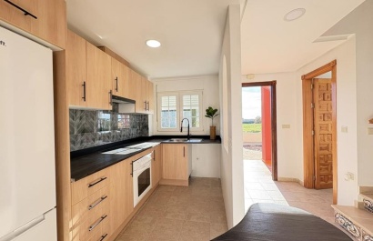 Resale - Villa - Altaona Golf and Country Village