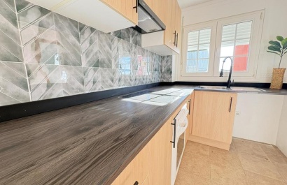 Resale - Villa - Altaona Golf and Country Village