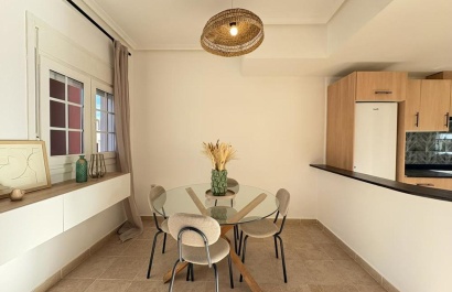 Resale - Villa - Altaona Golf and Country Village