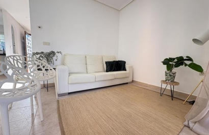 Resale - Villa - Altaona Golf and Country Village