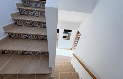 Resale - Villa - Altaona Golf and Country Village