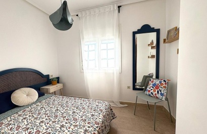 Resale - Villa - Altaona Golf and Country Village