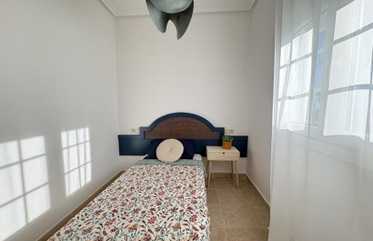 Resale - Villa - Altaona Golf and Country Village