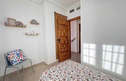 Resale - Villa - Altaona Golf and Country Village