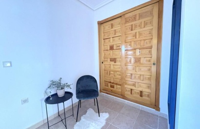 Resale - Villa - Altaona Golf and Country Village