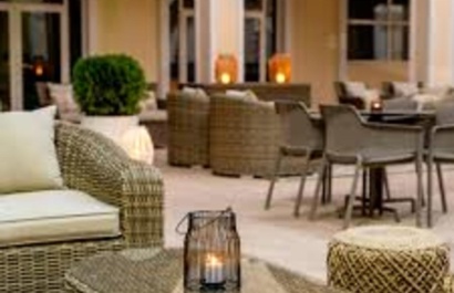 Herverkoop - Villa - Altaona Golf and Country Village