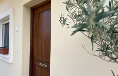 Revente - Villa - Altaona Golf and Country Village