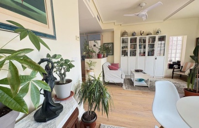 Revente - Villa - Altaona Golf and Country Village