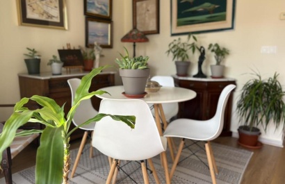 Revente - Villa - Altaona Golf and Country Village