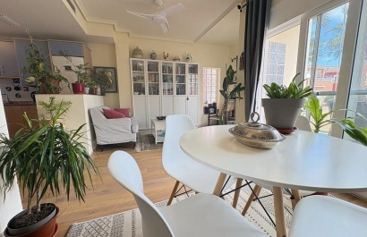 Revente - Villa - Altaona Golf and Country Village