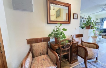 Revente - Villa - Altaona Golf and Country Village