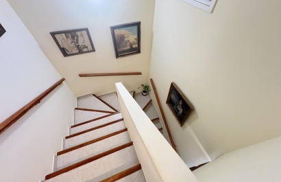 Revente - Villa - Altaona Golf and Country Village