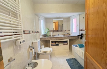 Revente - Villa - Altaona Golf and Country Village