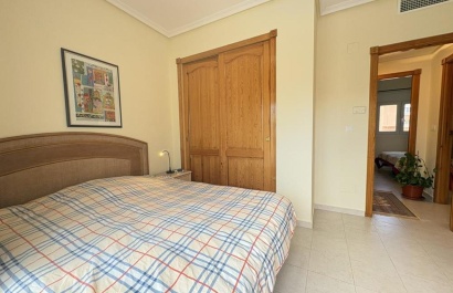 Revente - Villa - Altaona Golf and Country Village