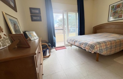 Revente - Villa - Altaona Golf and Country Village