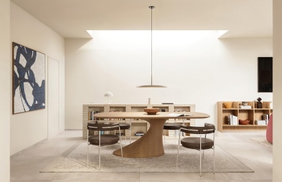 Obra nueva - Villa - Algorfa