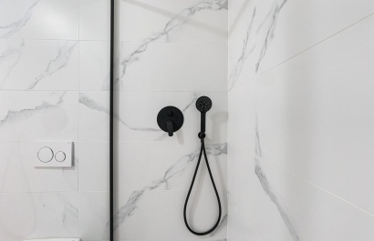 Obra nueva - Apartamento - San Javier - Mar Menor