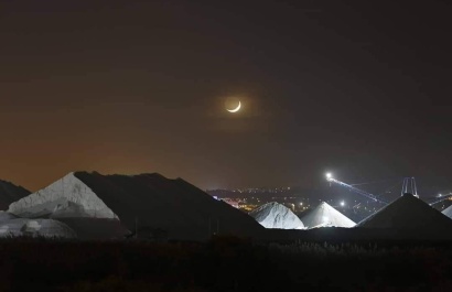 Nouvelle construction - Appartement - Torrevieja