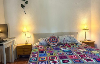 Revente - Villa - Sucina