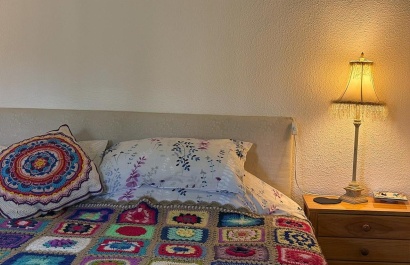 Revente - Villa - Sucina