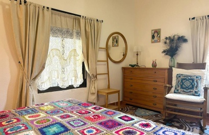 Revente - Villa - Sucina