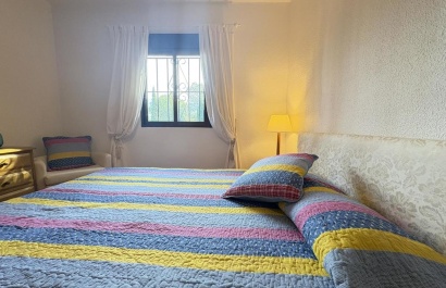 Revente - Villa - Sucina