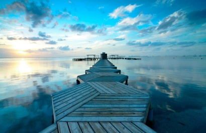 Nieuwbouw Woningen - Villa - Mar Menor - San Javier