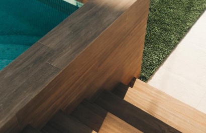 New Build - Apartment - San Pedro del Pinatar - Mar Menor