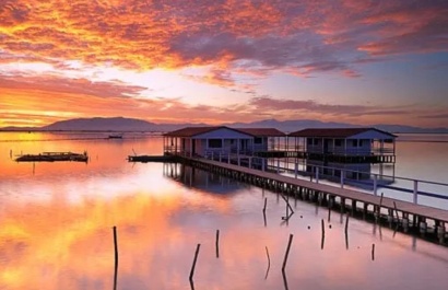 New Build - Apartment - San Pedro del Pinatar - Mar Menor