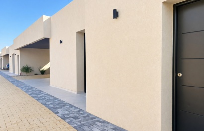 Herverkoop - Villa - Altaona Golf and Country Village