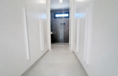 Herverkoop - Villa - Altaona Golf and Country Village