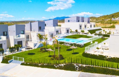 Resale - Townhouse - Altaona Golf and Country Village