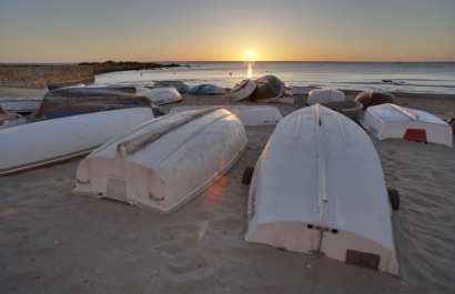 Nieuwbouw Woningen - Apartment - Torrevieja