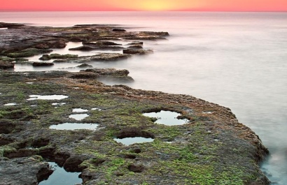 Nieuwbouw Woningen - Apartment - Torrevieja