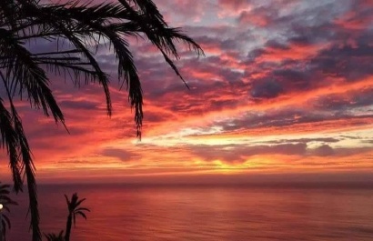 Nieuwbouw Woningen - Apartment - Torrevieja