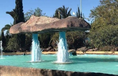 Nieuwbouw Woningen - Apartment - Torrevieja